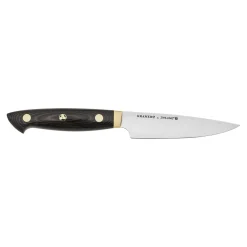 4.5-inch Utility Knife, Fine Edge