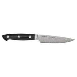 4.5-inch Utility Knife, Fine Edge
