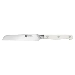 5-inch Utility Knife, Serrated Edge