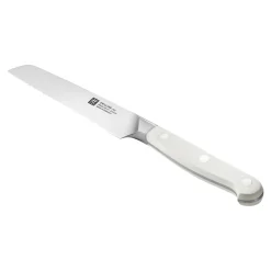 5-inch Utility Knife, Serrated Edge