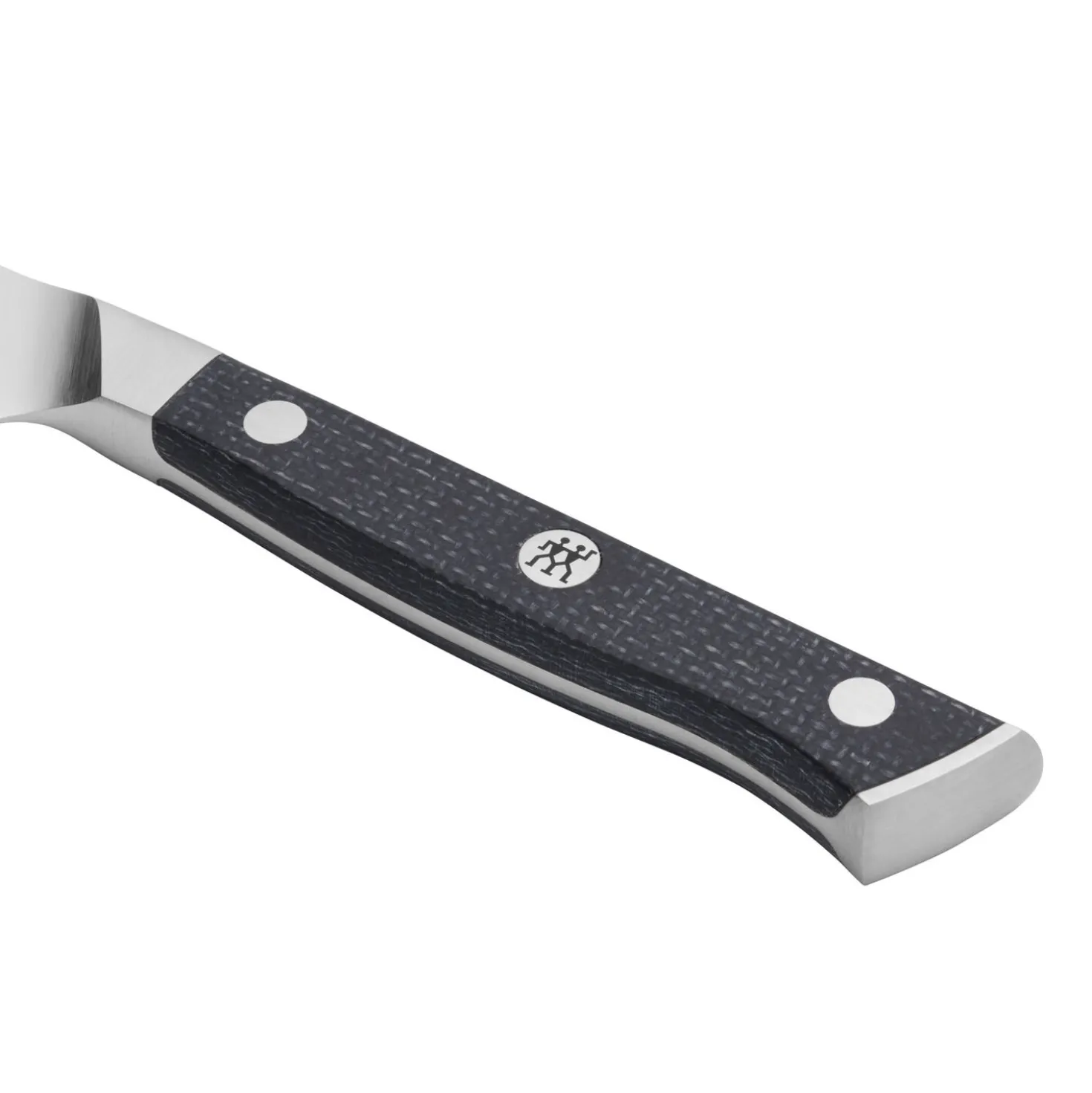 5-inch Utility Knife, Serrated Edge