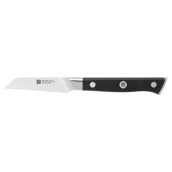 3-inch, Vegetable Knife