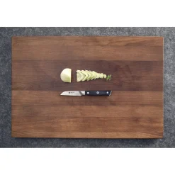 3-inch, Vegetable Knife