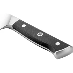 3-inch, Vegetable Knife