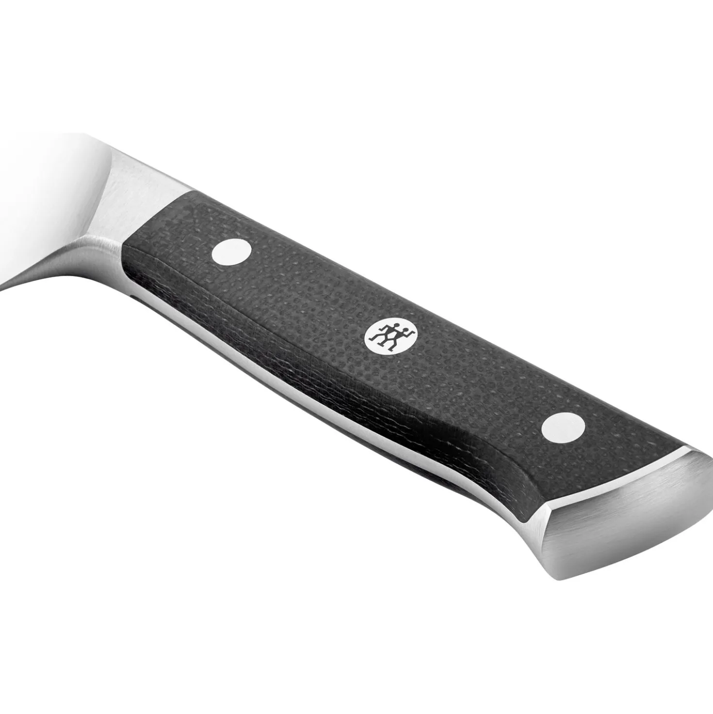3-inch, Vegetable Knife
