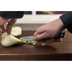 3-inch, Vegetable Knife