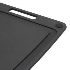 14-inch x 11.25 inch Plant Fiber Cutting Board, Fiber Wood