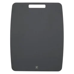 14.5-inch x 11.25 inch Plant Fiber Cutting Board, Fiber Wood
