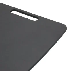 14.5-inch x 11.25 inch Plant Fiber Cutting Board, Fiber Wood