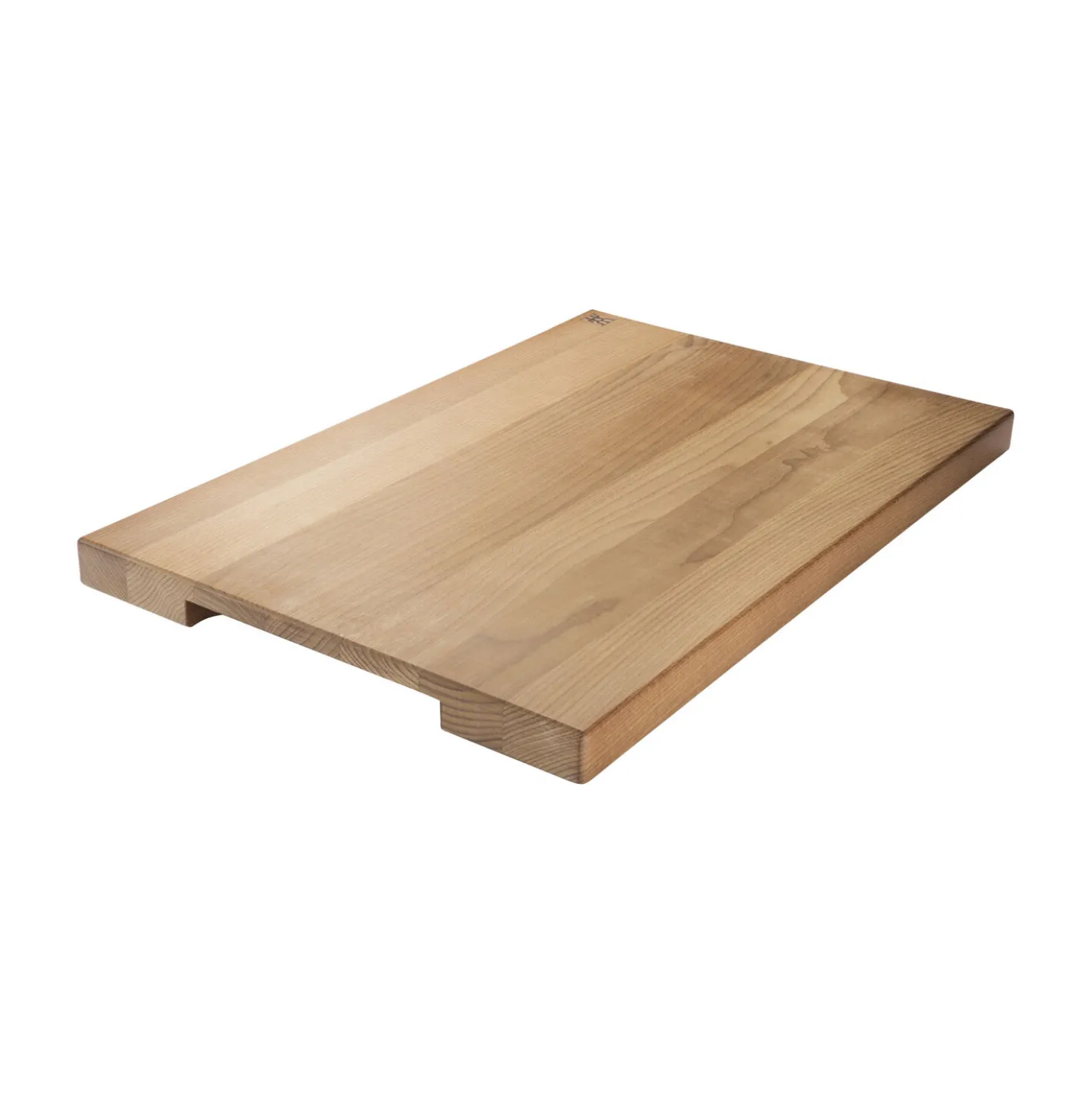 21-inch x 16-inch Cutting Board, Beechwood