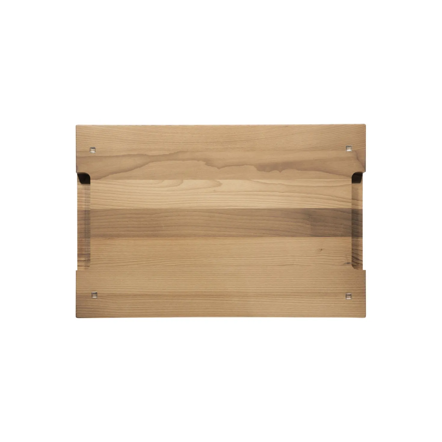 21-inch x 16-inch Cutting Board, Beechwood