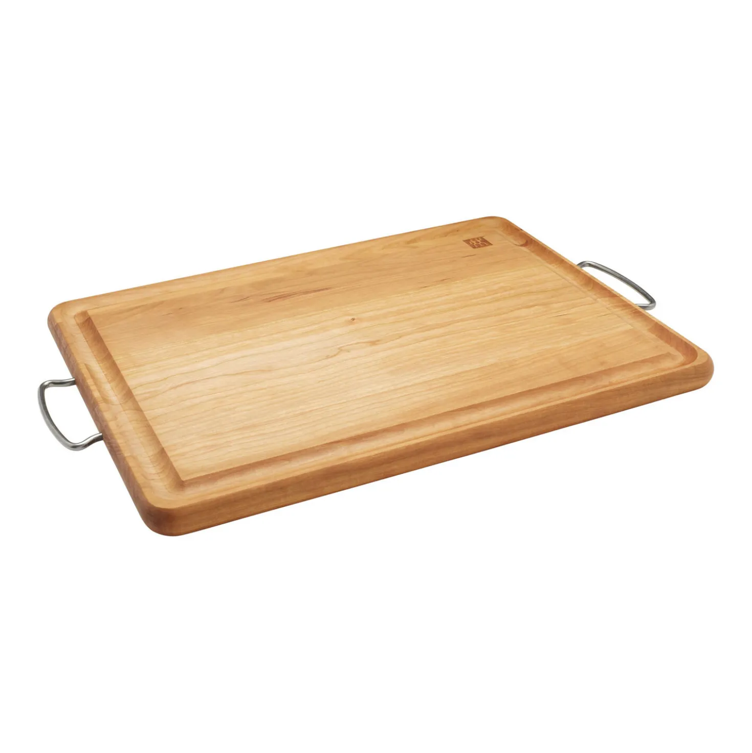 19.5-inch x 15-inch Cutting Board, Cherry