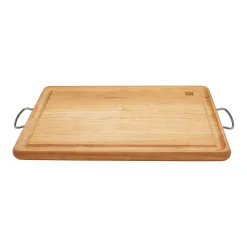 19.5-inch x 15-inch Cutting Board, Cherry
