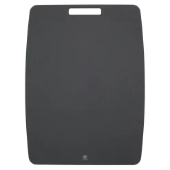 17.5-inch x 13-inch Plant Fiber Cutting Board, Fiber Wood
