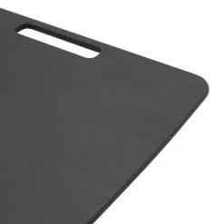 17.5-inch x 13-inch Plant Fiber Cutting Board, Fiber Wood