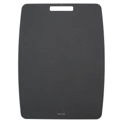 17.5-inch x 13-inch Plant Fiber Cutting Board, Fiber Wood
