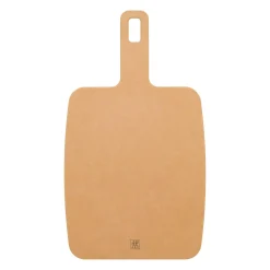 13-inch x 7.5-inch Plant Fiber Cutting Board, Fiber Wood