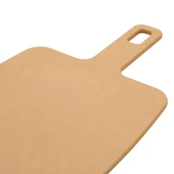 13-inch x 7.5-inch Plant Fiber Cutting Board, Fiber Wood