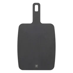 13-inch x 7.5-inch Plant Fiber Cutting Board, Fiber Wood