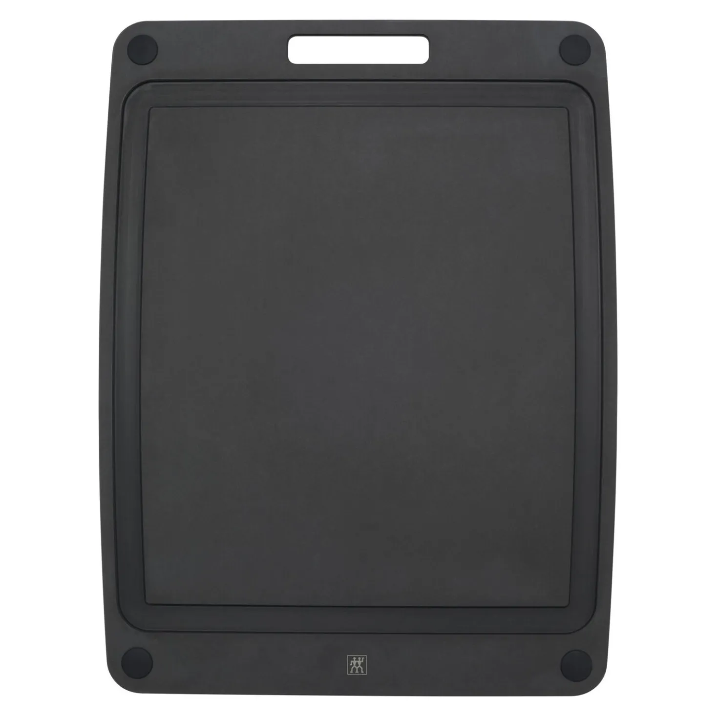 17-inch x 13-inch Plant Fiber Cutting Board, Fiber Wood
