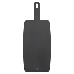 19-inch x 7.5-inch Plant Fiber Cutting Board, Fiber Wood