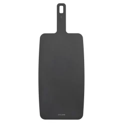 19-inch x 7.5-inch Plant Fiber Cutting Board, Fiber Wood
