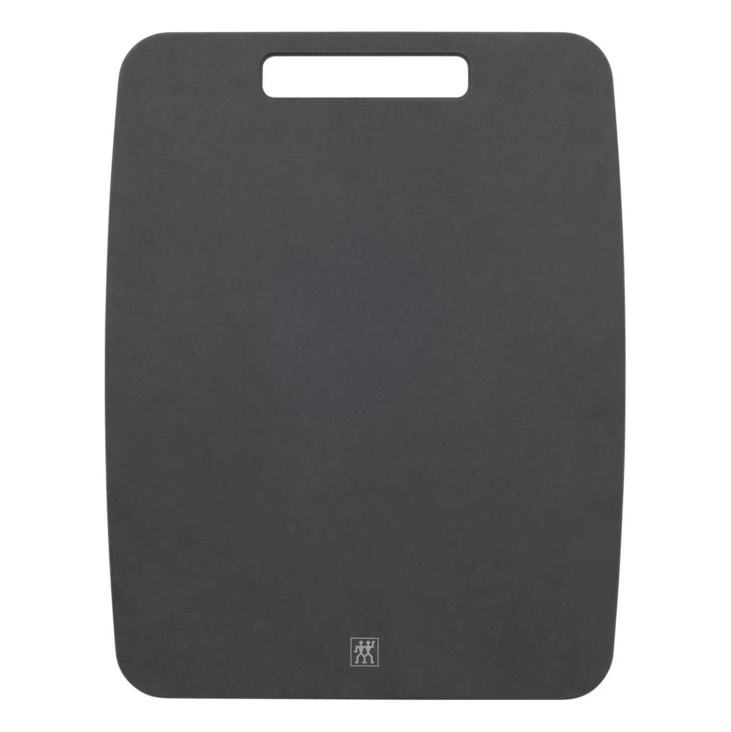 11.5-inch x 9-inch Plant Fiber Cutting Board, Fiber Wood