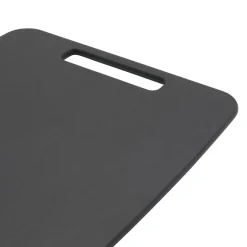 11.5-inch x 9-inch Plant Fiber Cutting Board, Fiber Wood