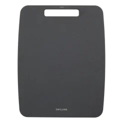 11.5-inch x 9-inch Plant Fiber Cutting Board, Fiber Wood