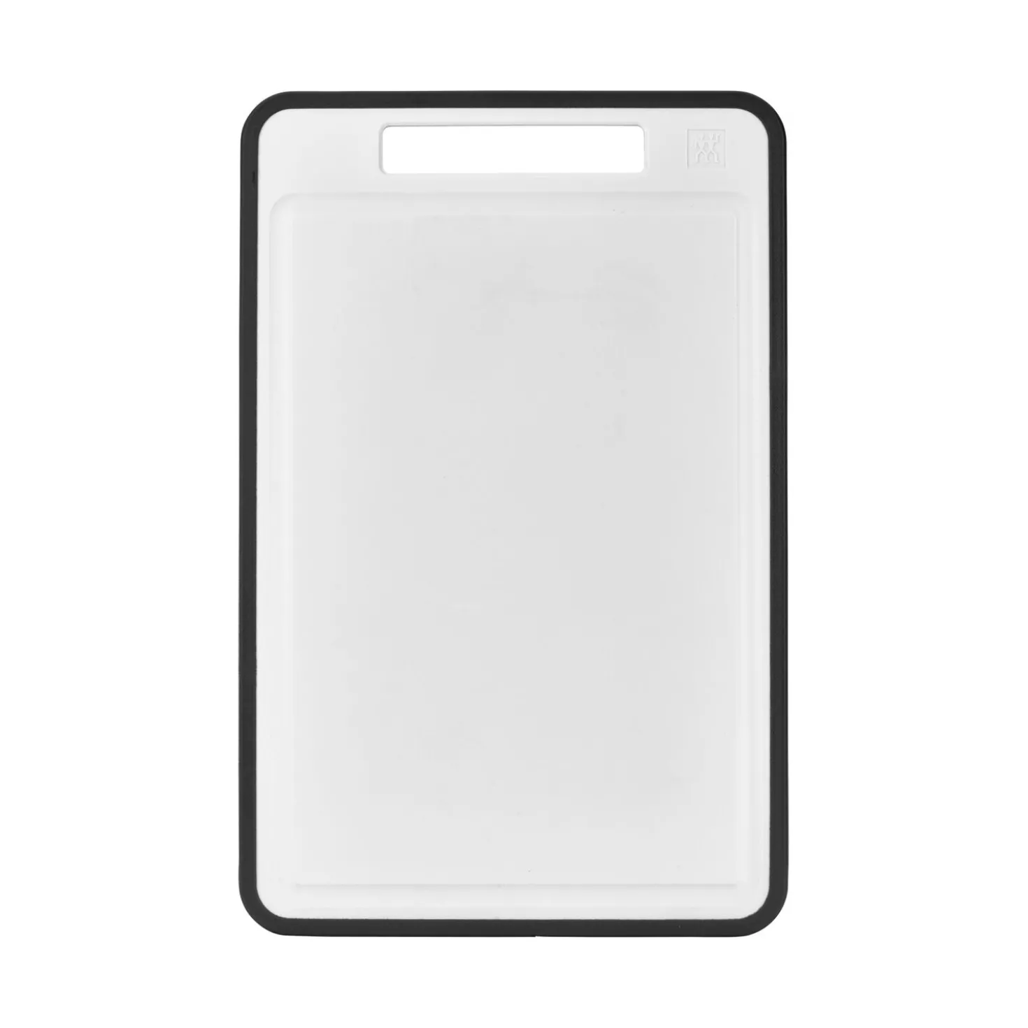15-inch x 10-inch Plastic Cutting Board, Plastic