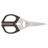 Kitchen Shears