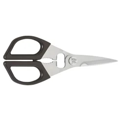 Kitchen Shears