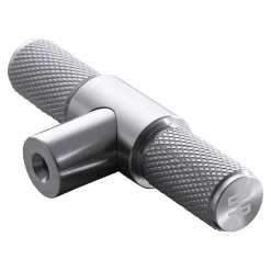 Knob Buster+Punch