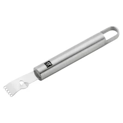 Lemon Zester