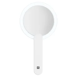 Make-up Mirror