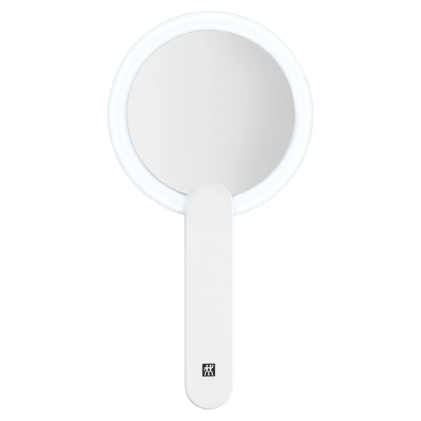 Make-up Mirror