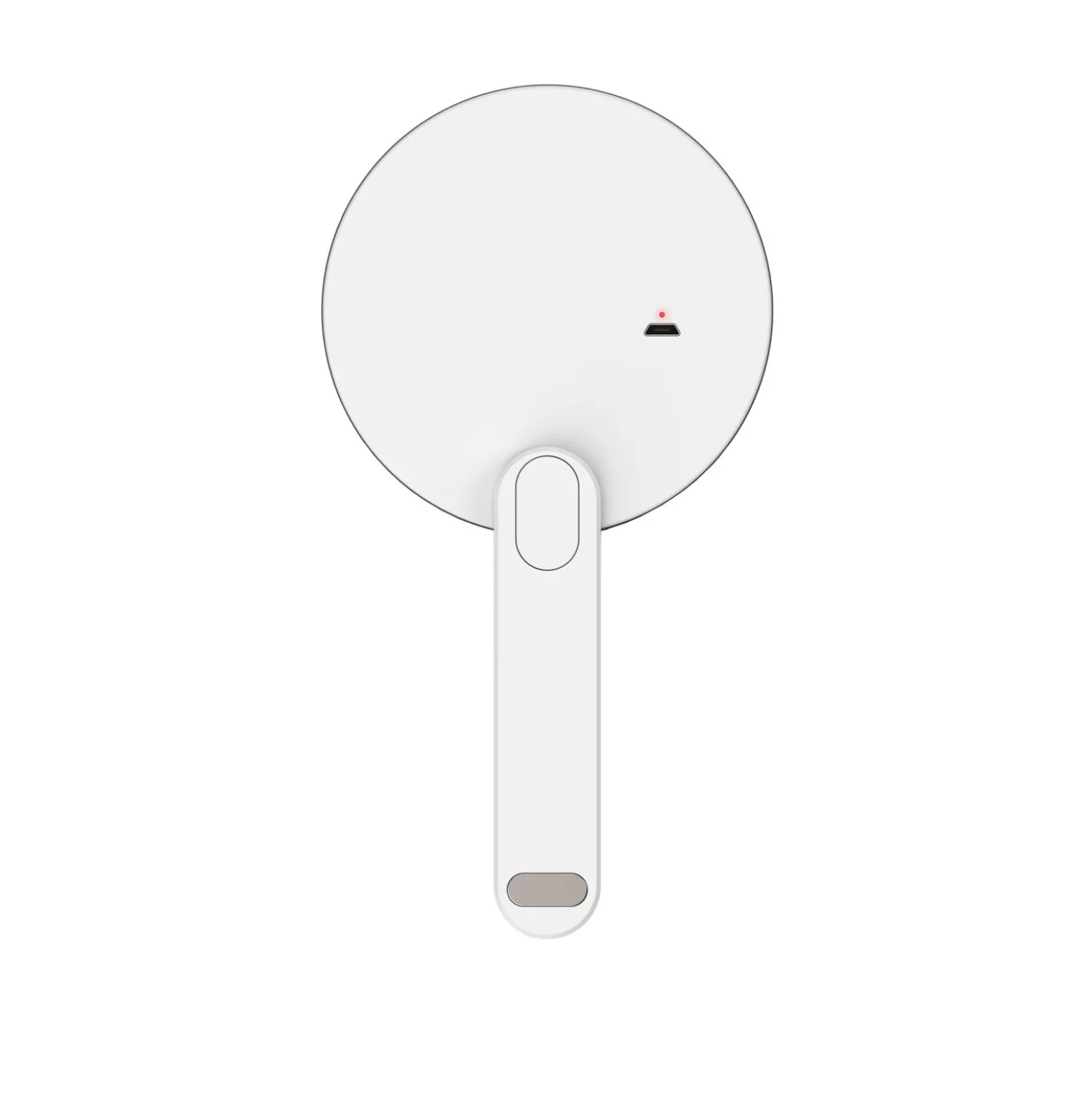 Make-up Mirror