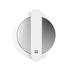 Make-up Mirror