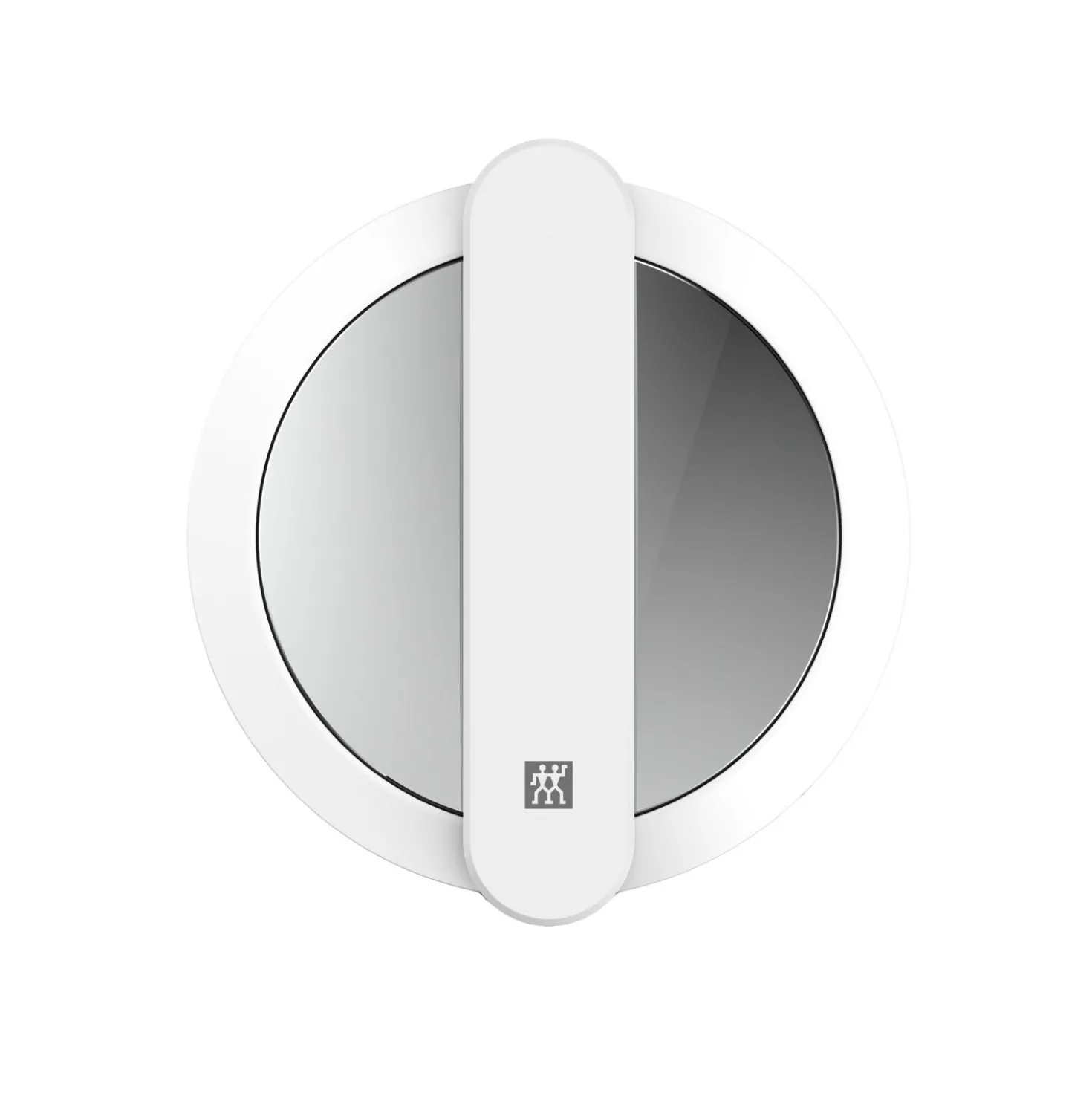 Make-up Mirror