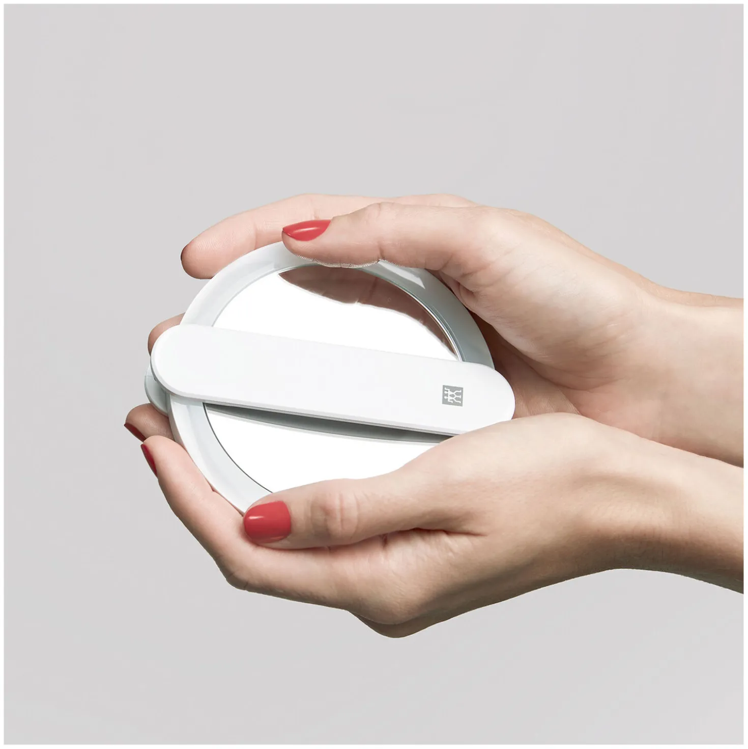Make-up Mirror