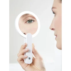 Make-up Mirror