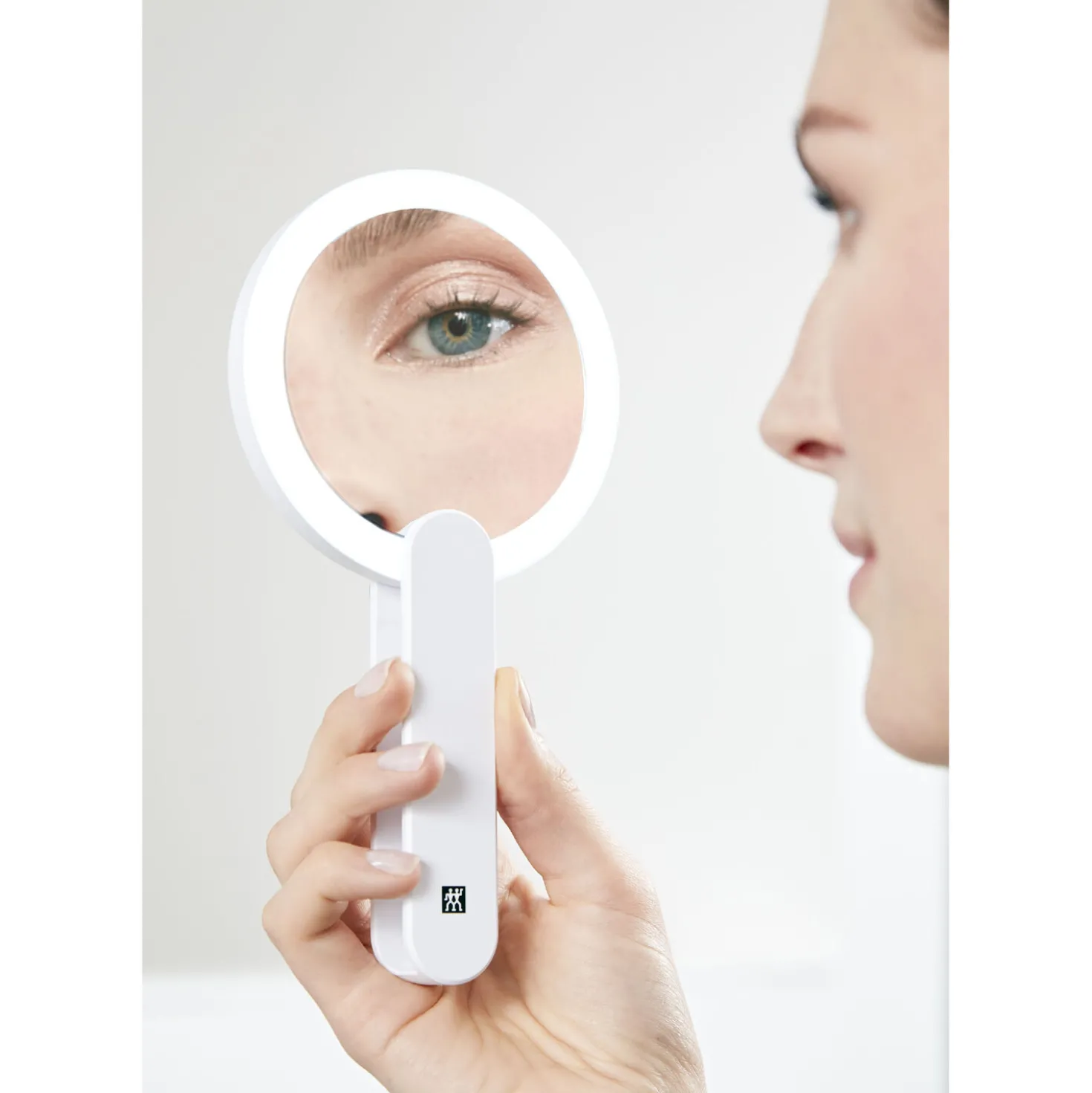 Make-up Mirror