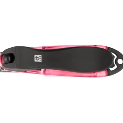 Manicure Pedicure Nail Clipper Set