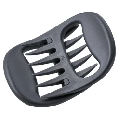 Meat claws, 2-pc