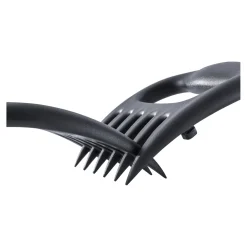 Meat claws, 2-pc