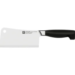Meat Cleaver 6 inch