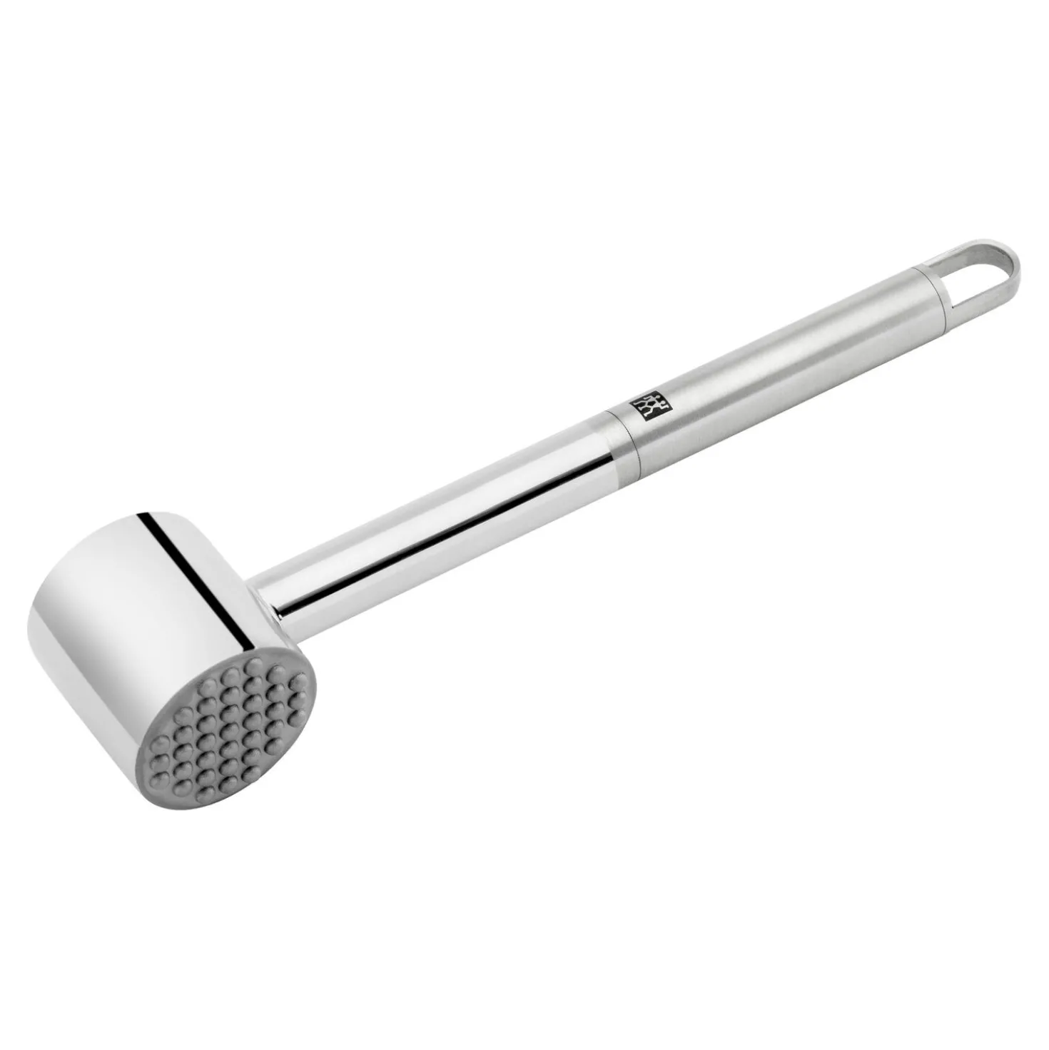 Meat Tenderizer