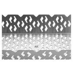 Medium Grill Basket M / 36 cm