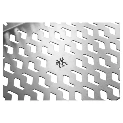 Medium Grill Basket M / 36 cm