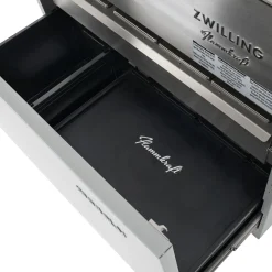 Module, light grey